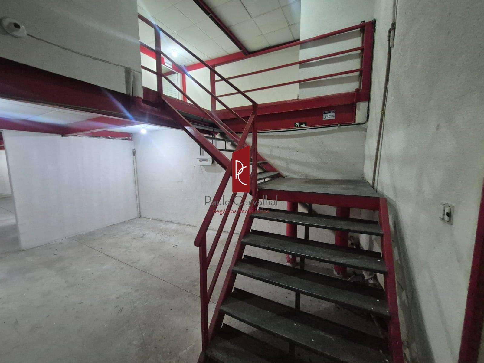 Excelente Prdio Comercial  Venda - Localizao Estratgica ao Lado do Hospital Quinta D'Or!