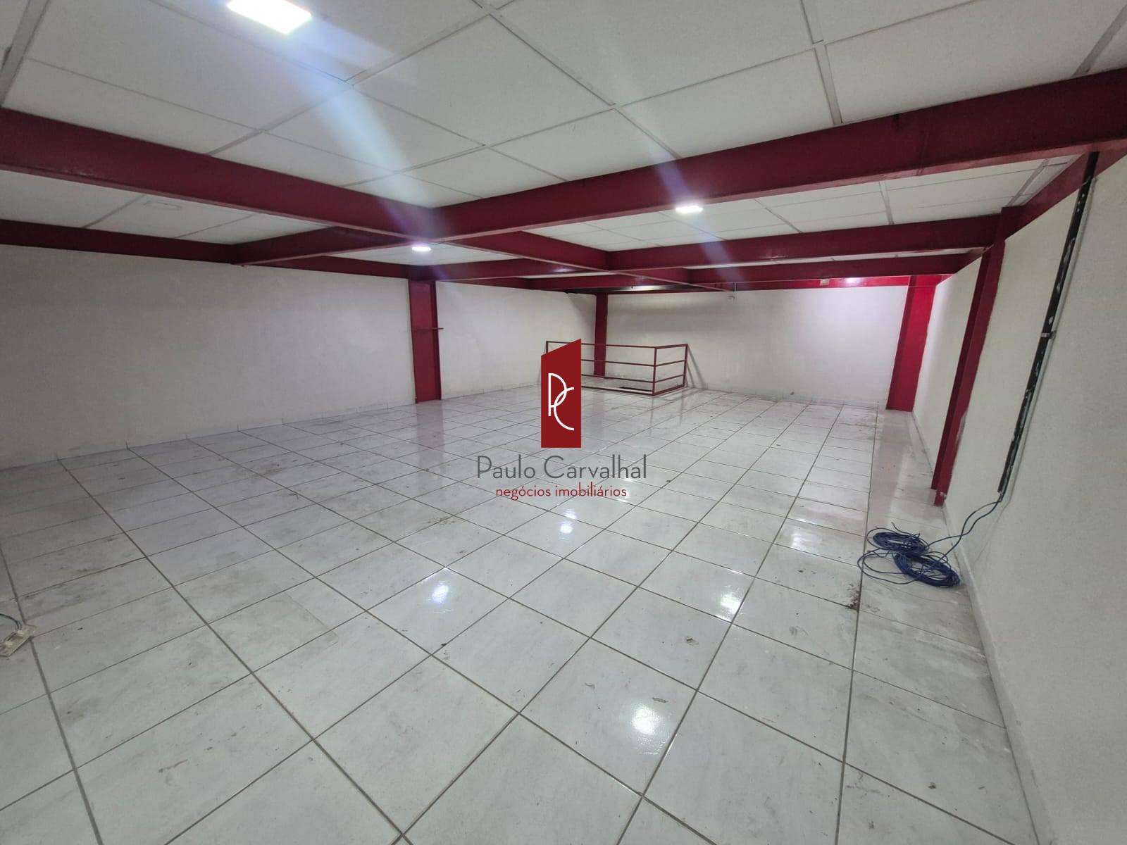 Excelente Prdio Comercial  Venda - Localizao Estratgica ao Lado do Hospital Quinta D'Or!