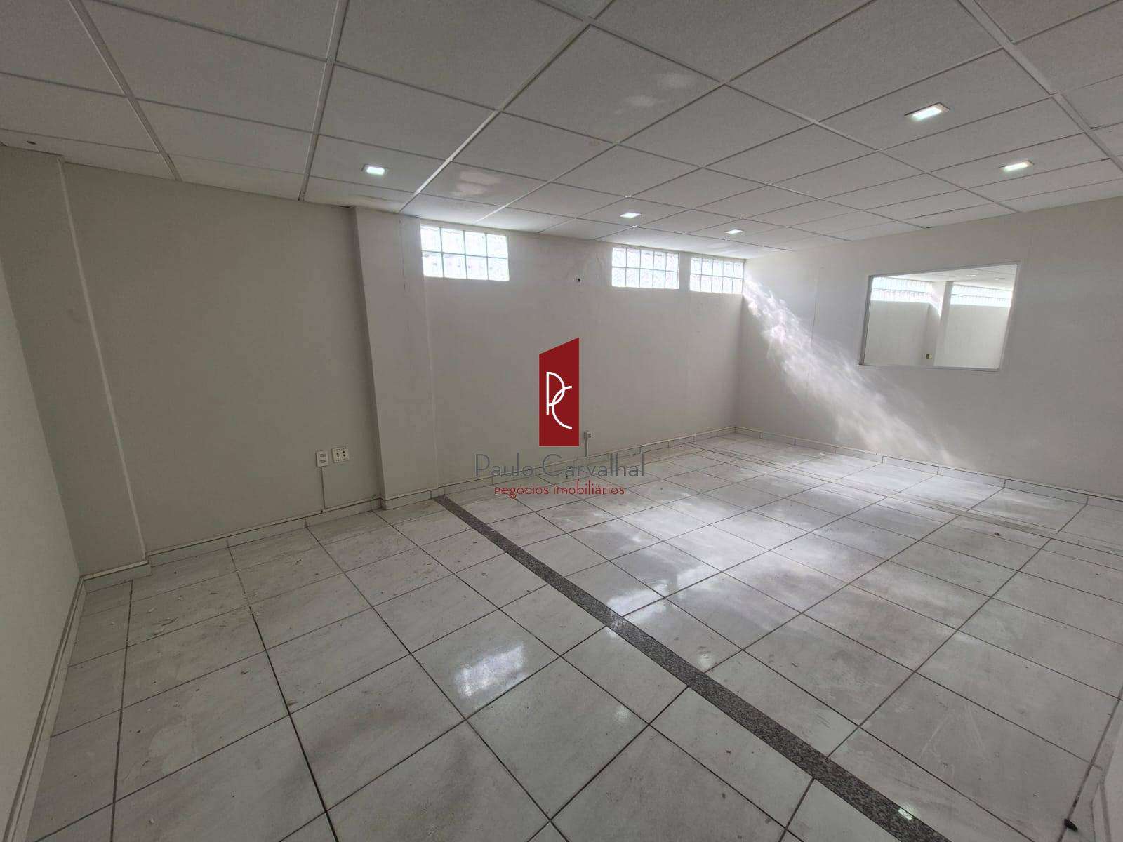 Excelente Prdio Comercial  Venda - Localizao Estratgica ao Lado do Hospital Quinta D'Or!