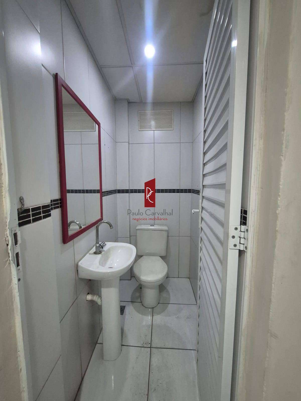 Excelente Prdio Comercial  Venda - Localizao Estratgica ao Lado do Hospital Quinta D'Or!