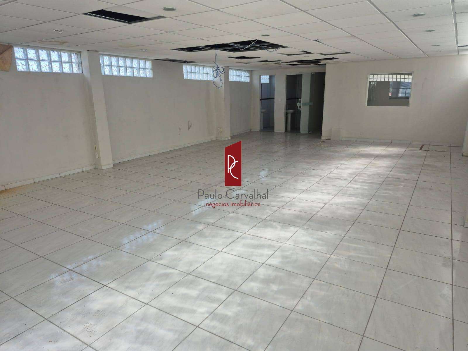 Excelente Prdio Comercial  Venda - Localizao Estratgica ao Lado do Hospital Quinta D'Or!