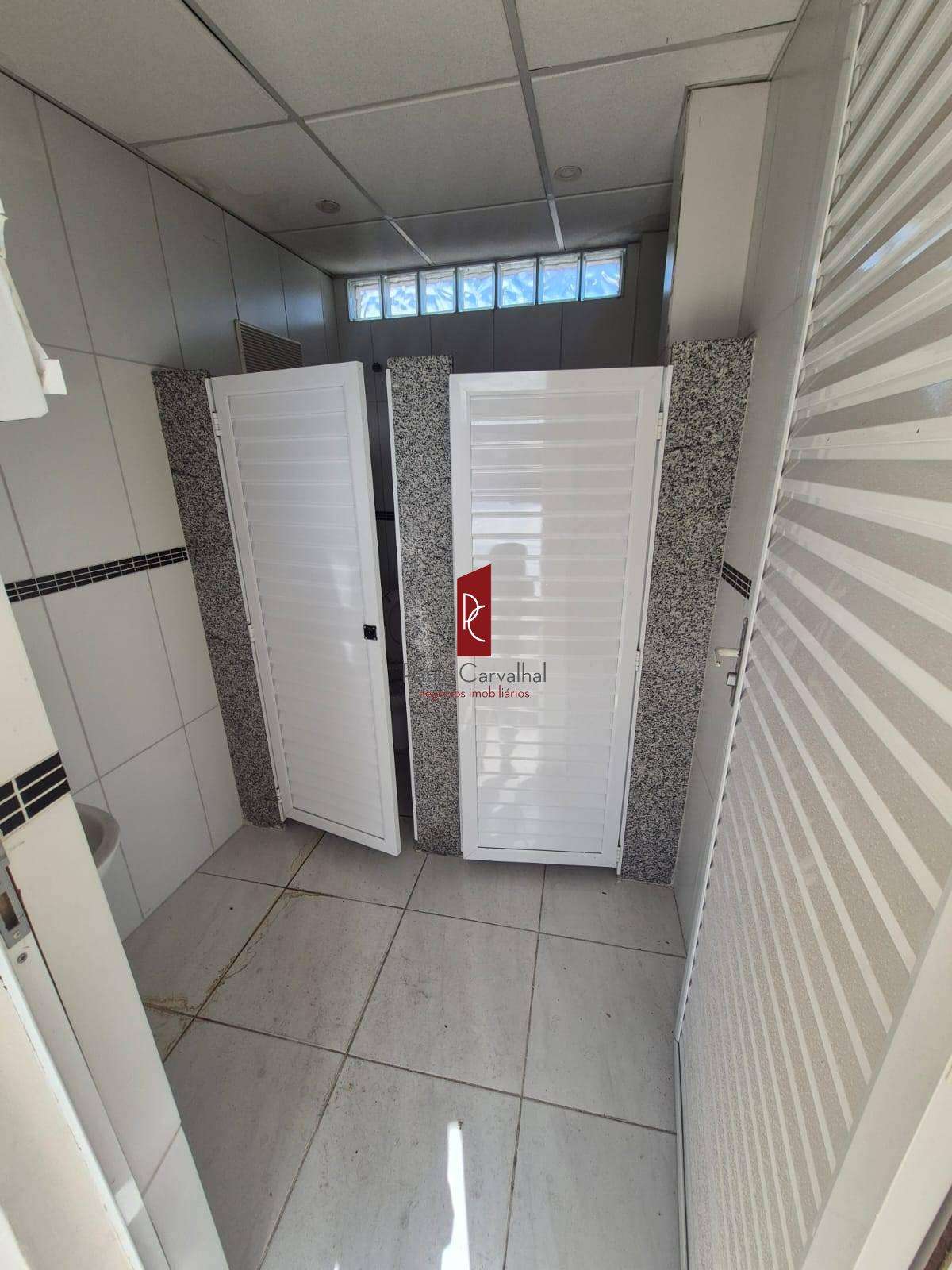 Excelente Prdio Comercial  Venda - Localizao Estratgica ao Lado do Hospital Quinta D'Or!