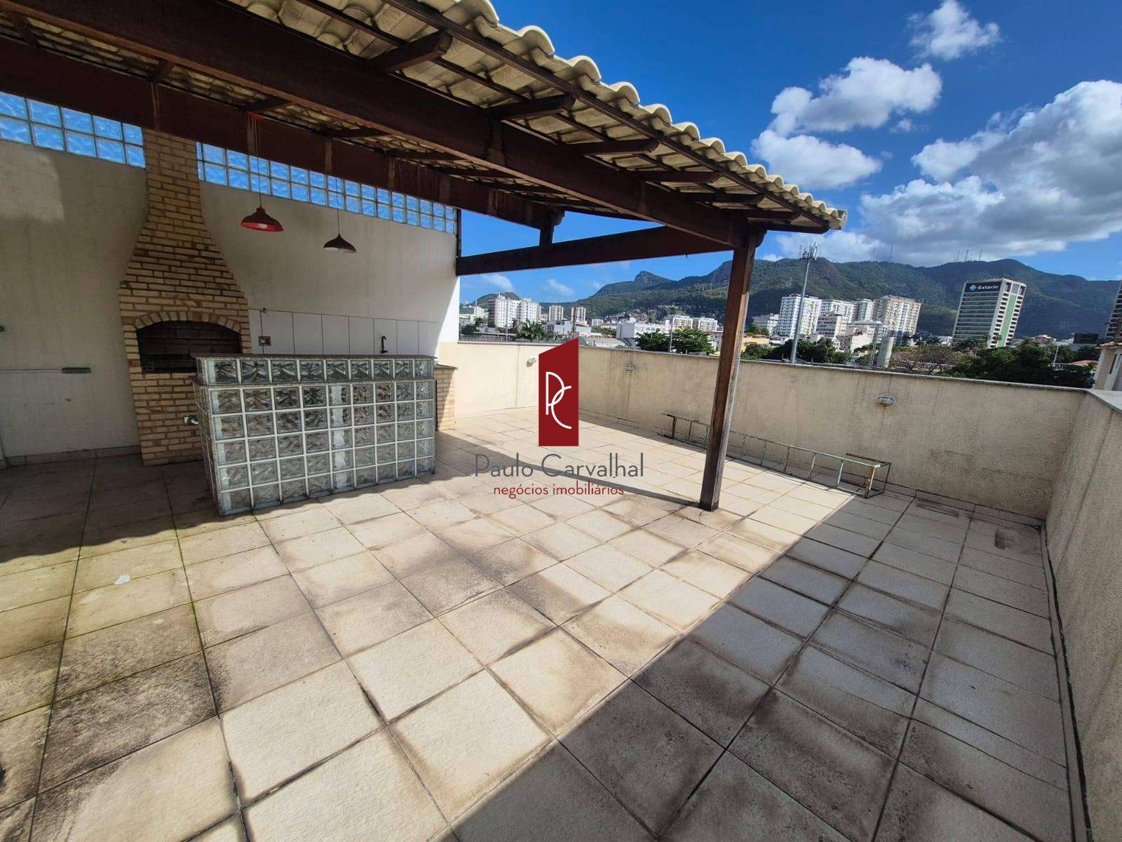 Excelente Prdio Comercial  Venda - Localizao Estratgica ao Lado do Hospital Quinta D'Or!