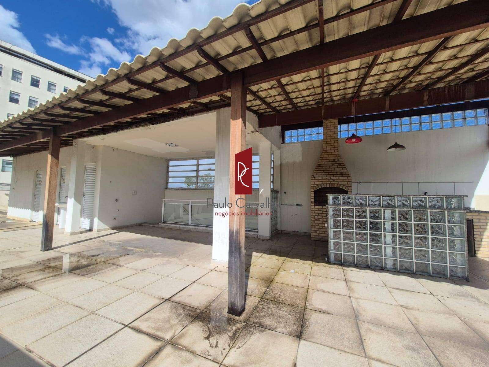 Excelente Prdio Comercial  Venda - Localizao Estratgica ao Lado do Hospital Quinta D'Or!