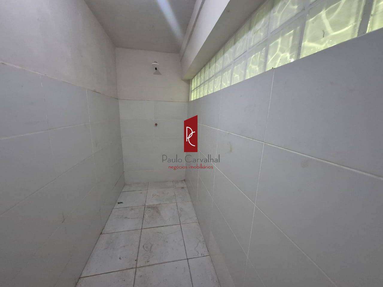 Excelente Prdio Comercial  Venda - Localizao Estratgica ao Lado do Hospital Quinta D'Or!