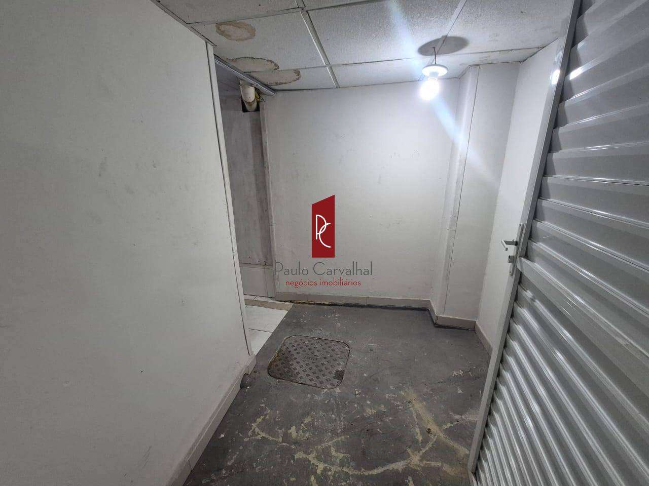 Excelente Prdio Comercial  Venda - Localizao Estratgica ao Lado do Hospital Quinta D'Or!