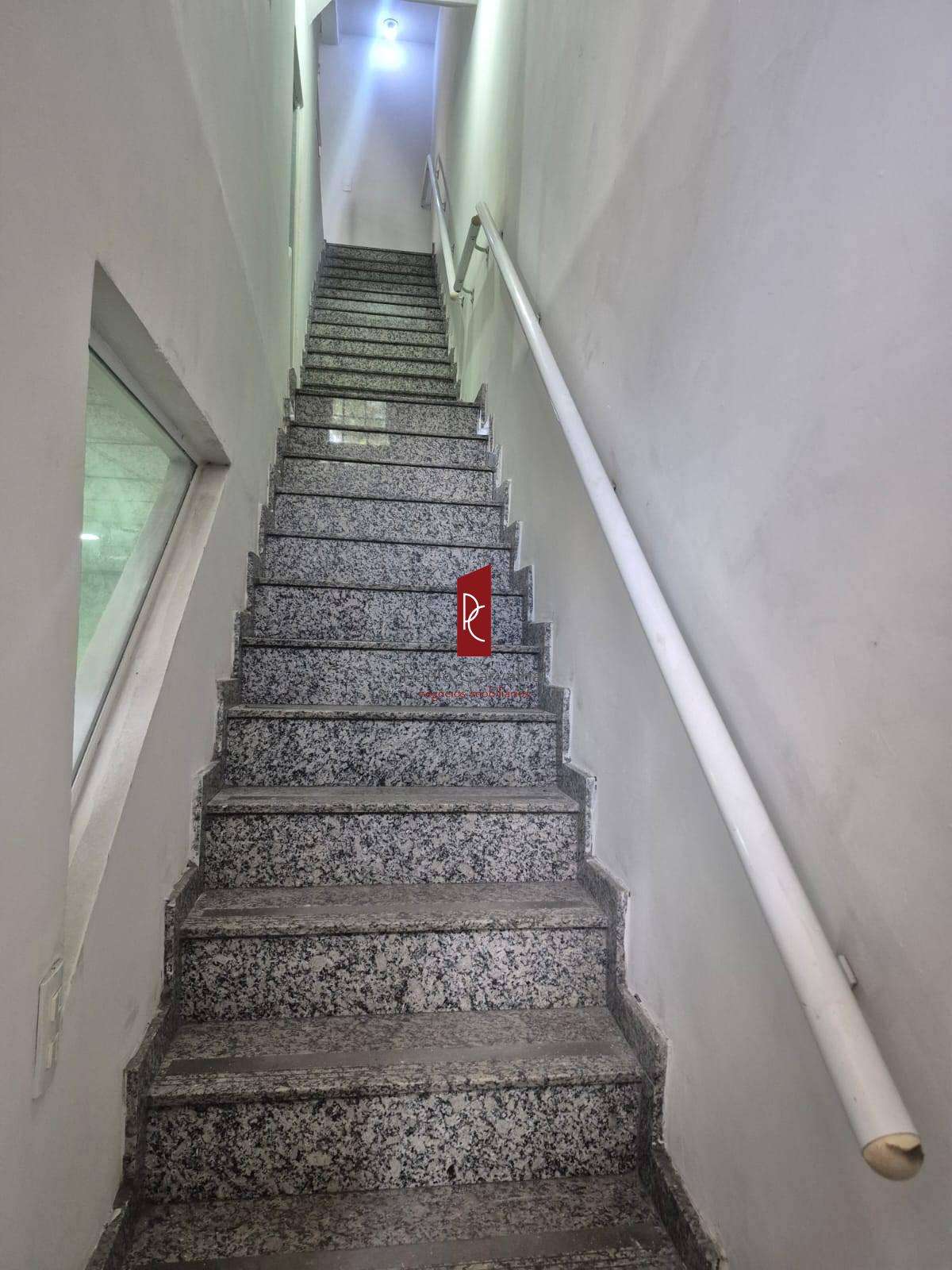 Excelente Prdio Comercial  Venda - Localizao Estratgica ao Lado do Hospital Quinta D'Or!