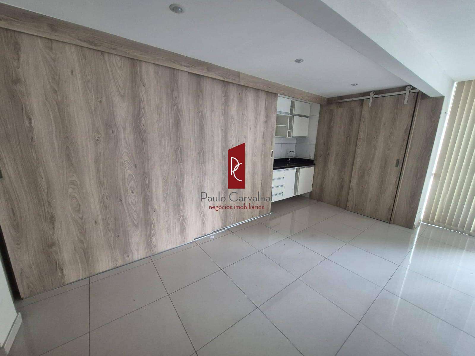 Excelente Prdio Comercial  Venda - Localizao Estratgica ao Lado do Hospital Quinta D'Or!