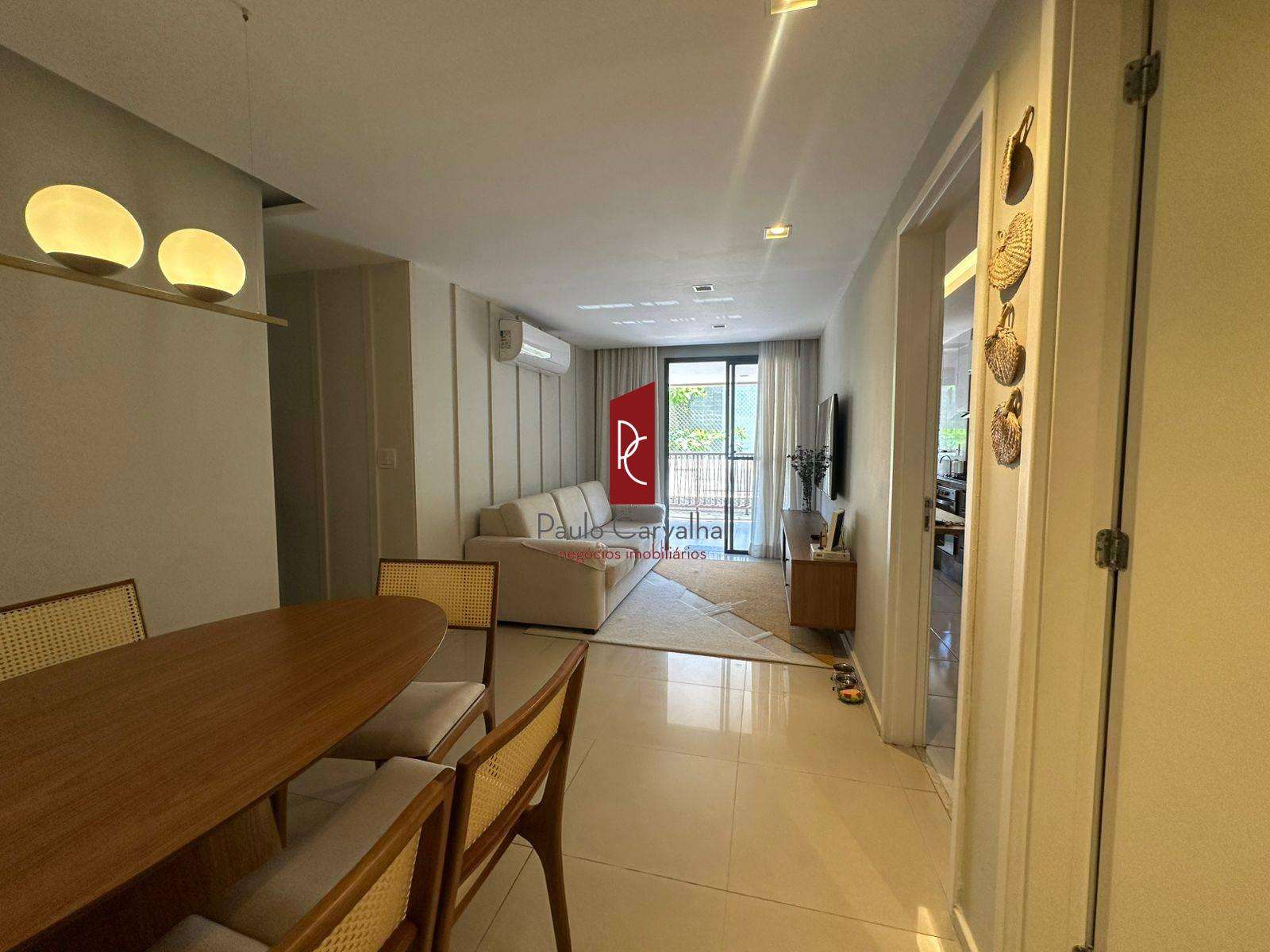 Venha morar em um dos melhores condomnios da Vila da Penha, com infraestrutura completa e uma localizao privilegiada!