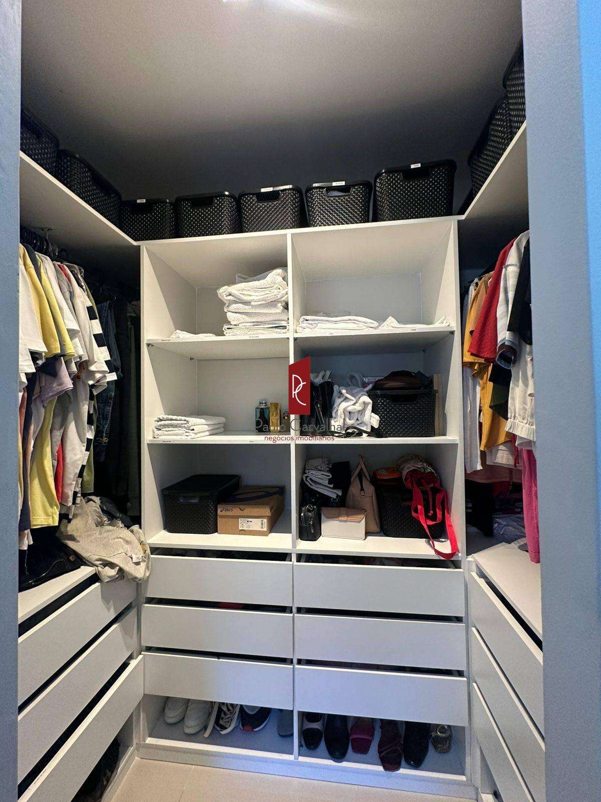 Venha morar em um dos melhores condomnios da Vila da Penha, com infraestrutura completa e uma localizao privilegiada!