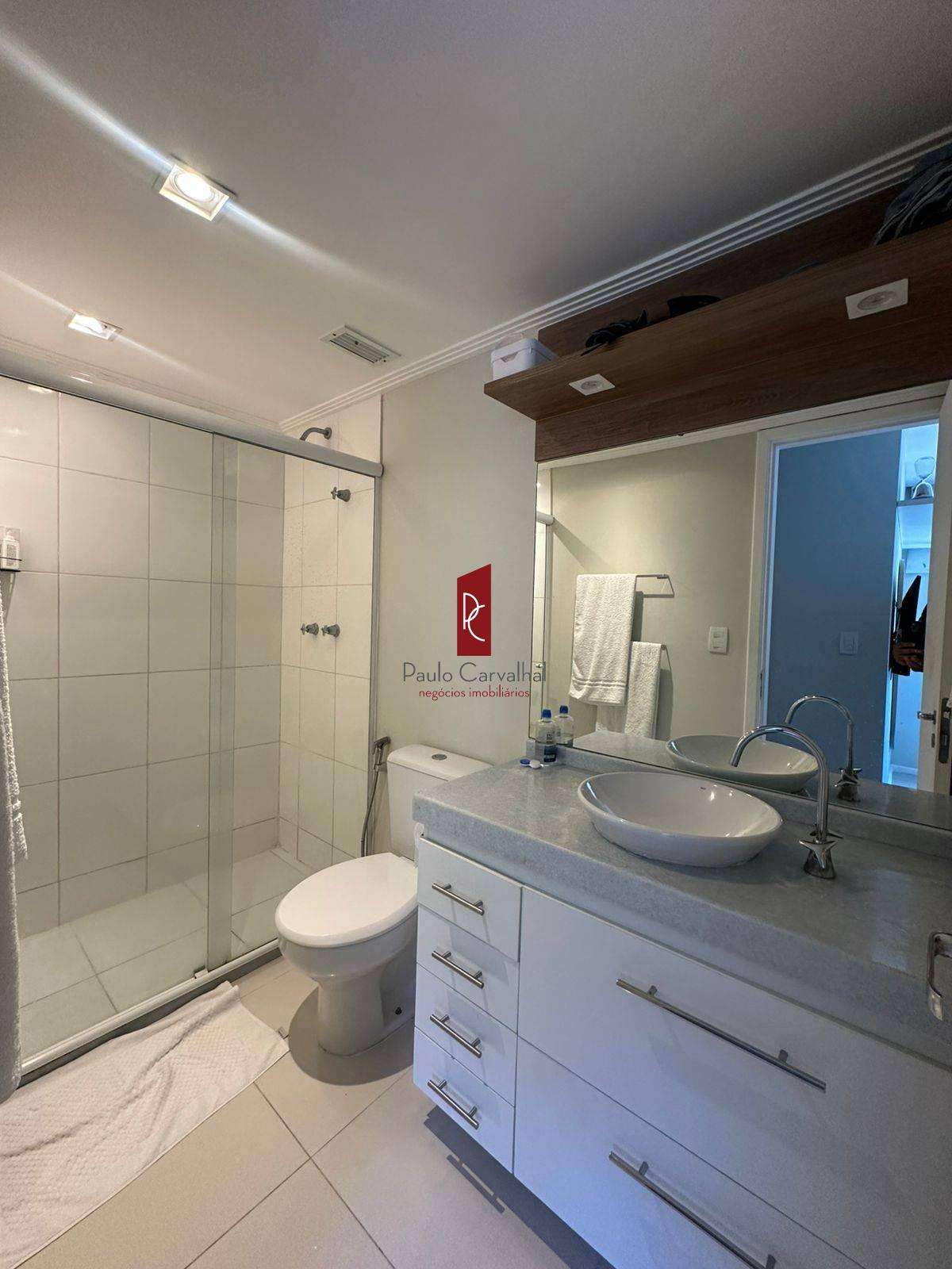 Venha morar em um dos melhores condomnios da Vila da Penha, com infraestrutura completa e uma localizao privilegiada!