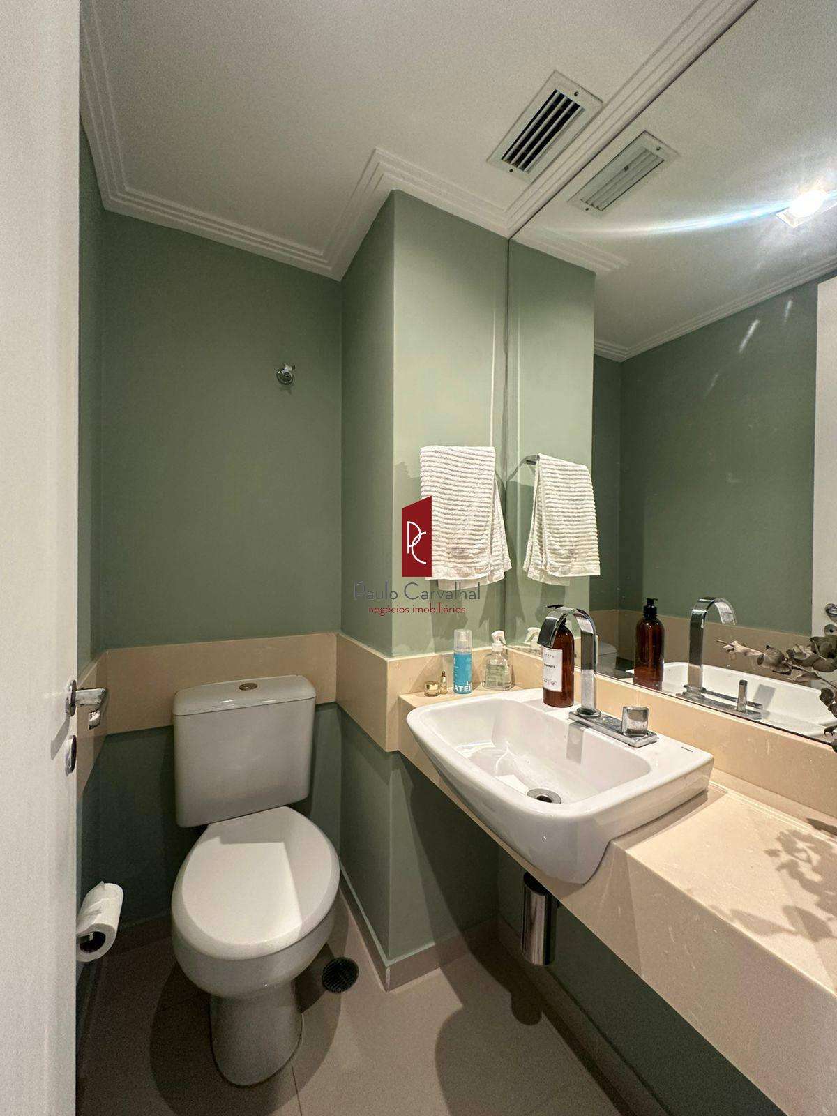 Venha morar em um dos melhores condomnios da Vila da Penha, com infraestrutura completa e uma localizao privilegiada!