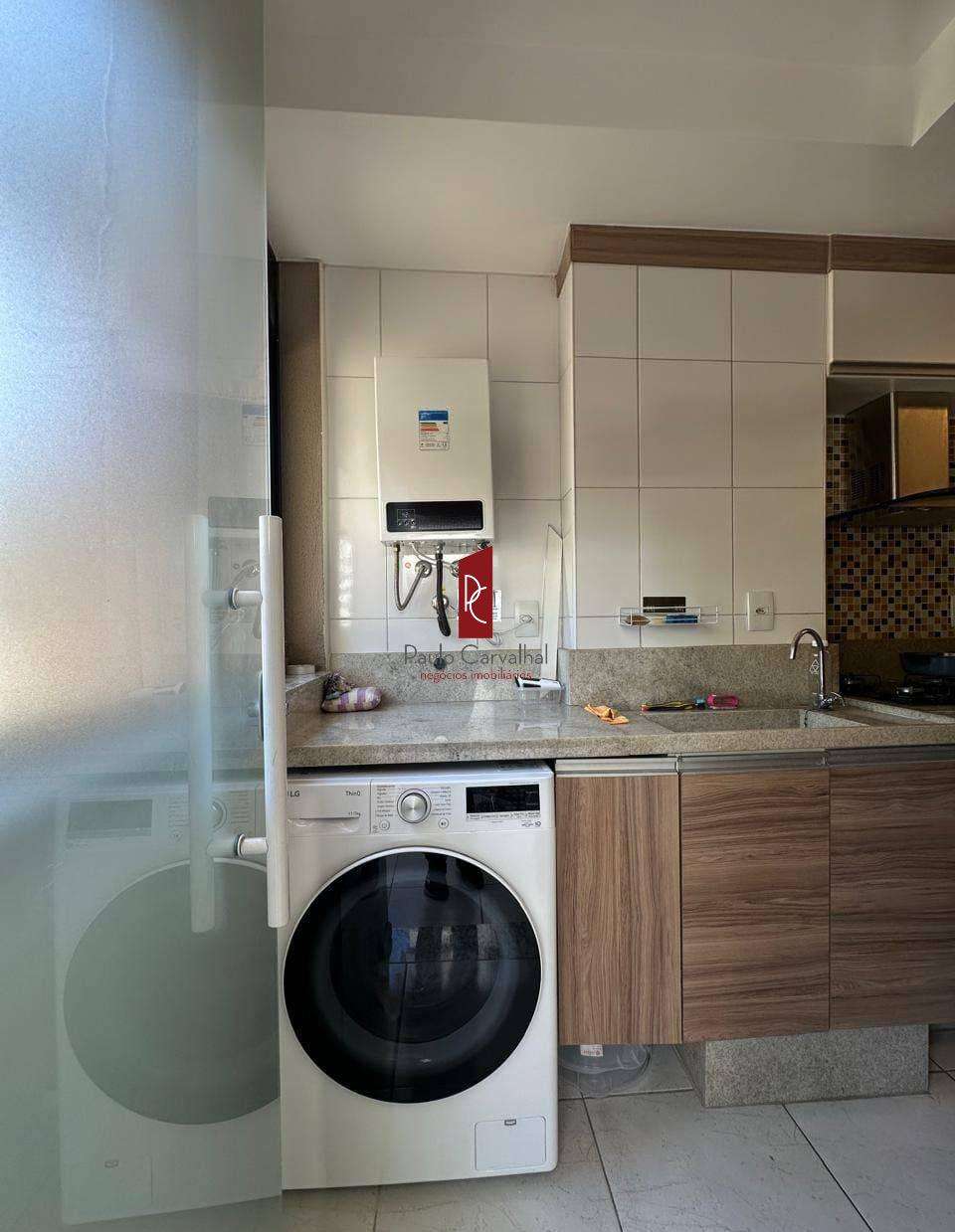 Venha morar em um dos melhores condomnios da Vila da Penha, com infraestrutura completa e uma localizao privilegiada!