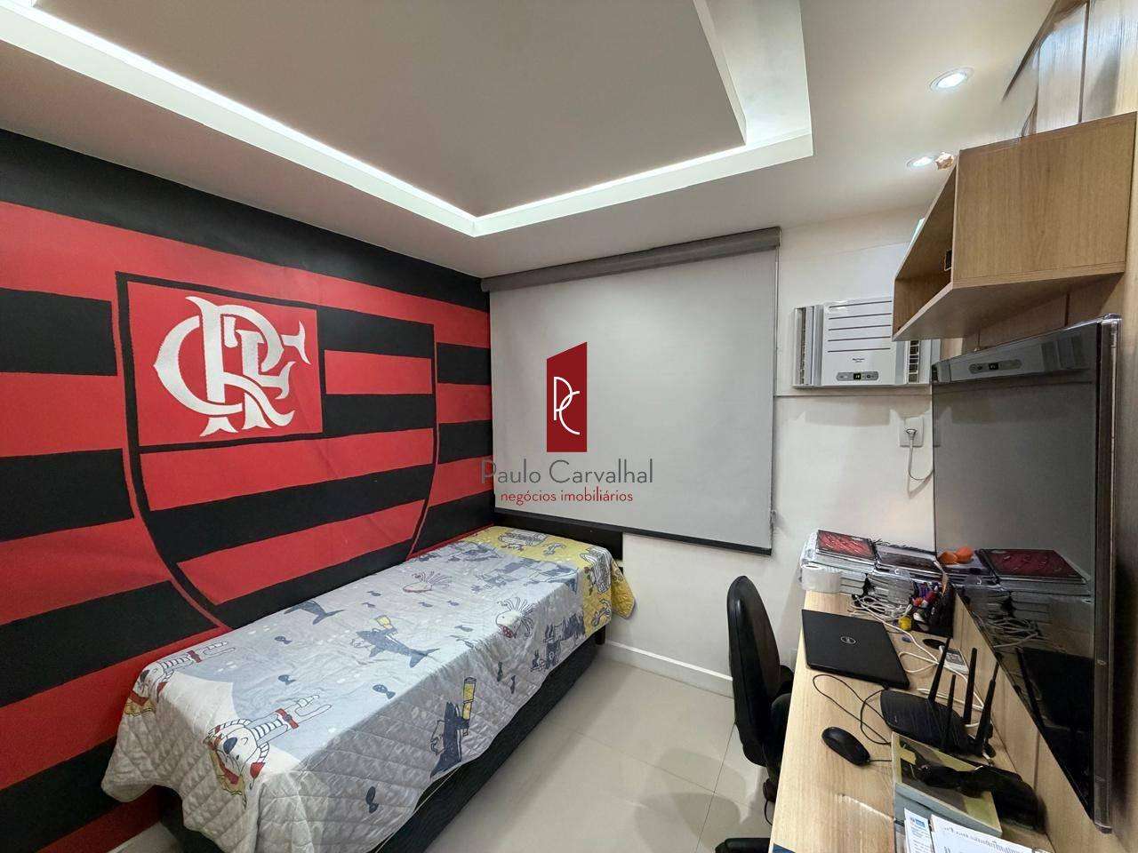 COBERTURA DUPLEX EXCLUSIVA - Condomnio Vila Esplndida