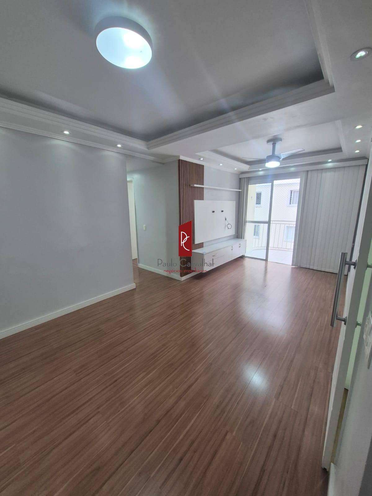 Vila da Penha - Rio de Janeiro