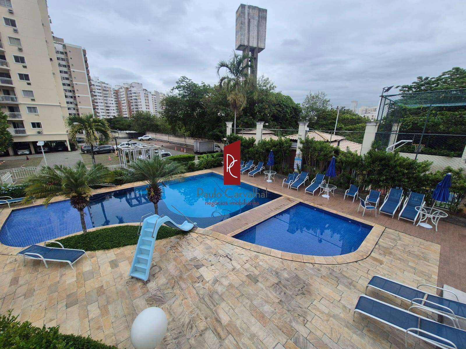 Vila da Penha - Rio de Janeiro