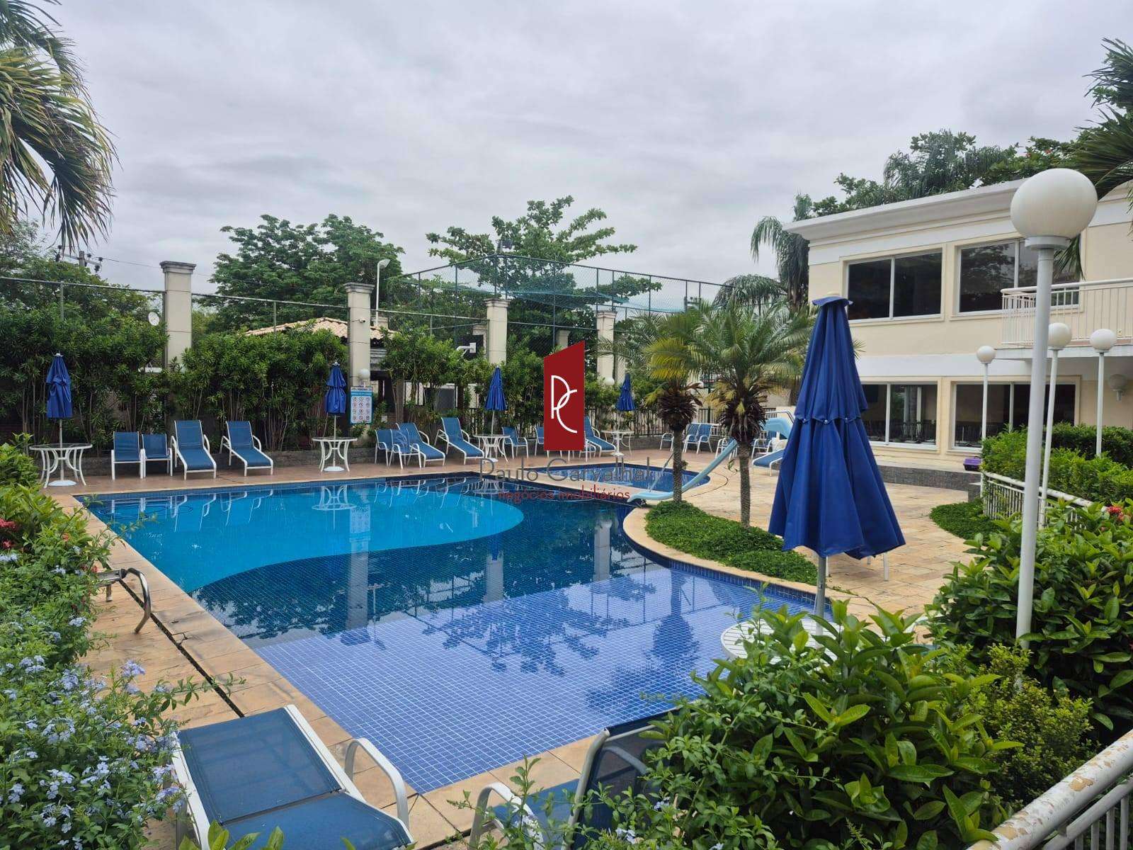 Vila da Penha - Rio de Janeiro