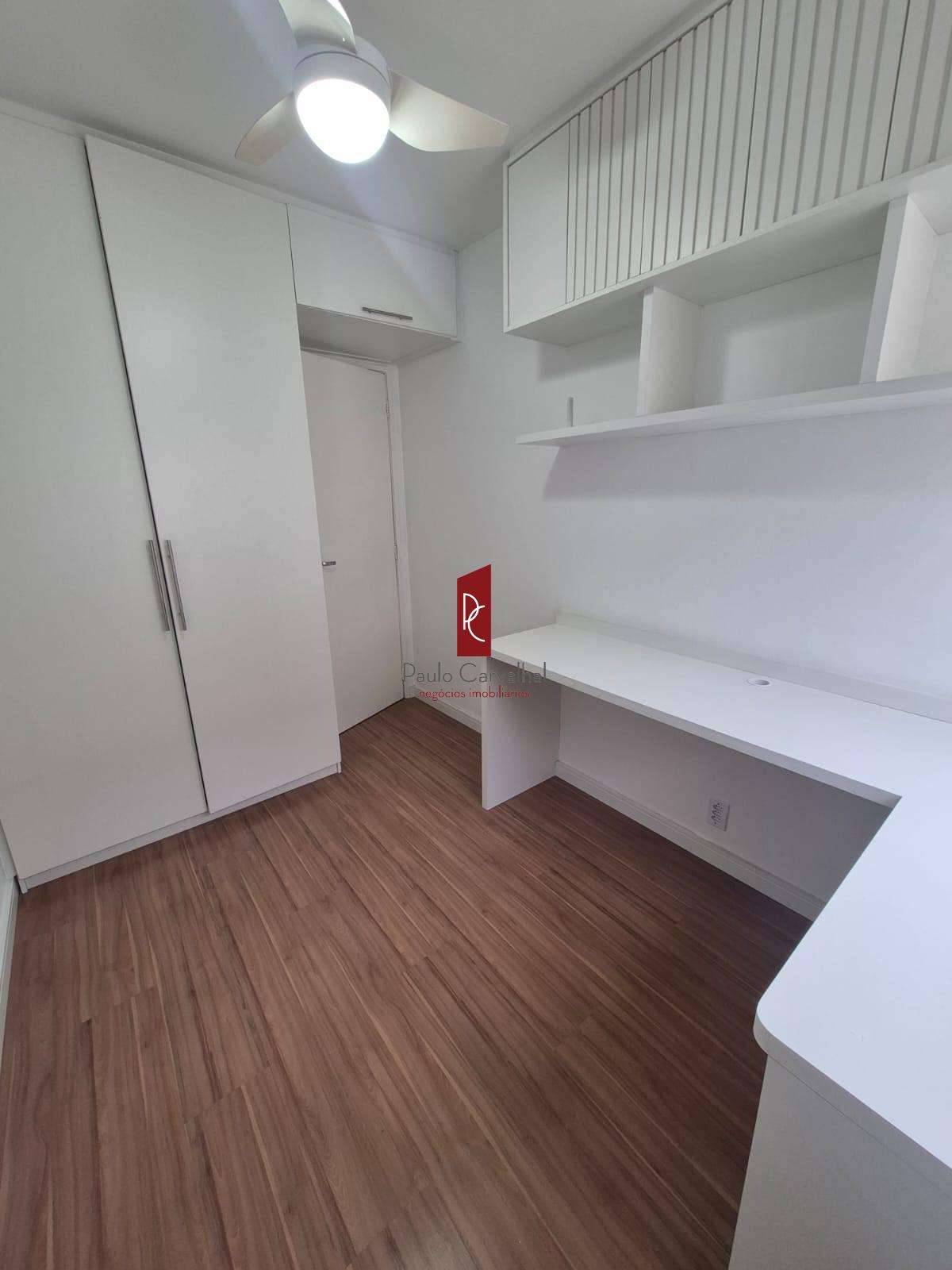 Vila da Penha - Rio de Janeiro