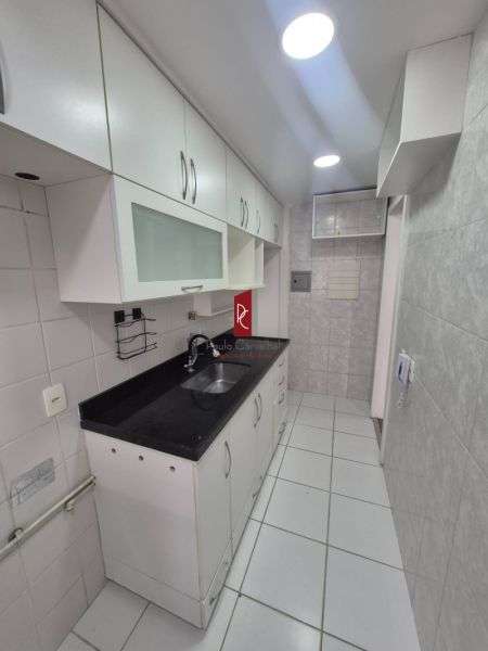 Excelente apartamento � venda no Condom�nio Vila Imperial Resid�ncias