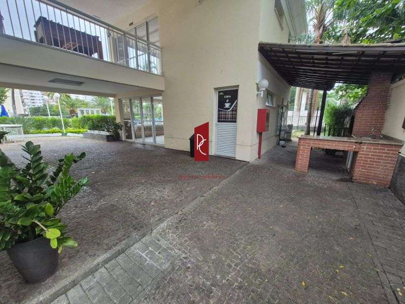 Excelente apartamento � venda no Condom�nio Vila Imperial Resid�ncias