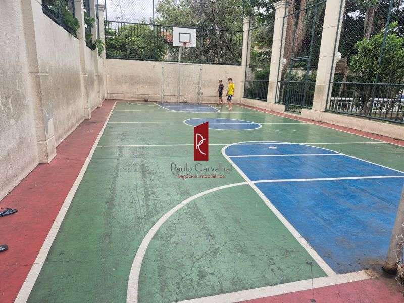 Excelente apartamento � venda no Condom�nio Vila Imperial Resid�ncias