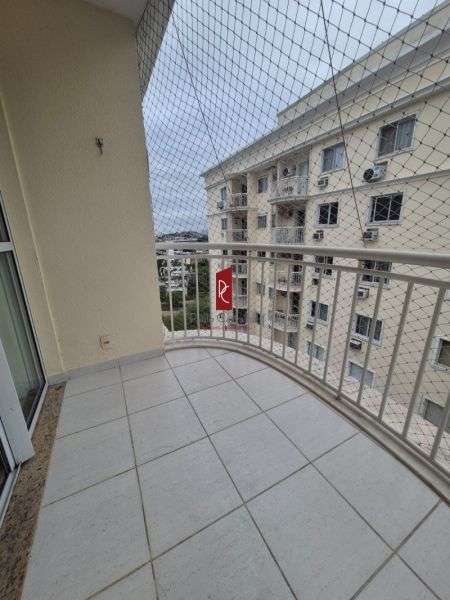 Excelente apartamento � venda no Condom�nio Vila Imperial Resid�ncias