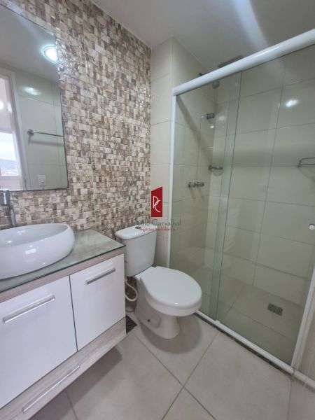 Excelente apartamento � venda no Condom�nio Vila Imperial Resid�ncias