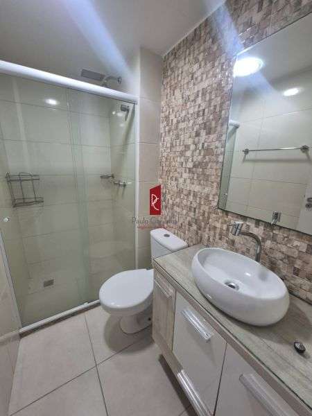 Excelente apartamento � venda no Condom�nio Vila Imperial Resid�ncias