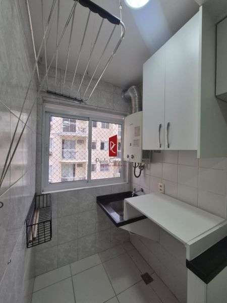Excelente apartamento � venda no Condom�nio Vila Imperial Resid�ncias