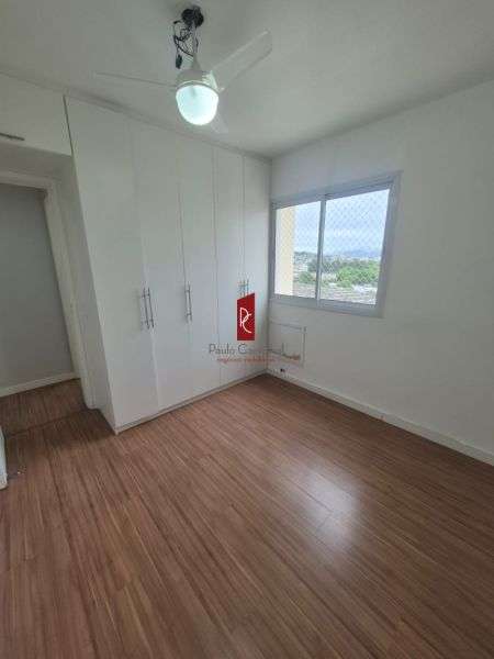 Excelente apartamento � venda no Condom�nio Vila Imperial Resid�ncias