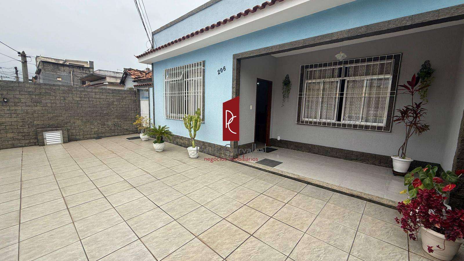 Excelente oportunidade de compra na Vila da Penha!