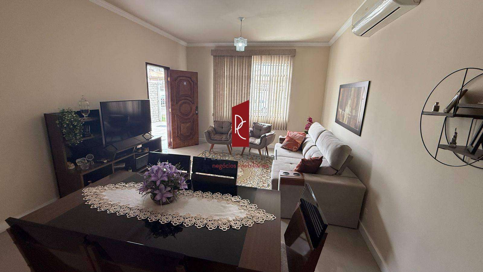 Excelente oportunidade de compra na Vila da Penha!