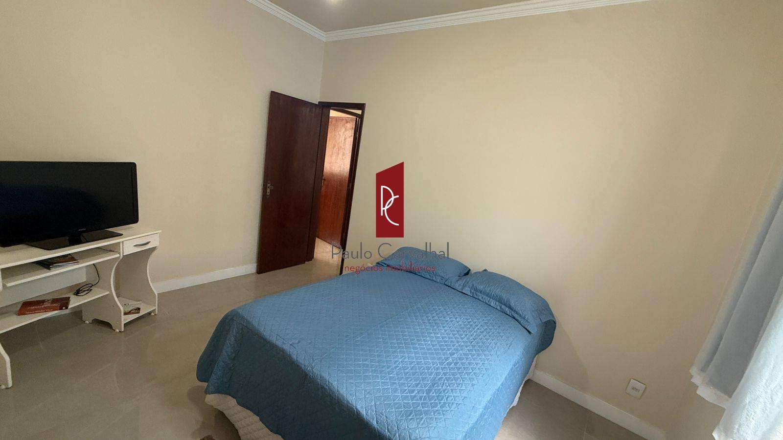 Excelente oportunidade de compra na Vila da Penha!