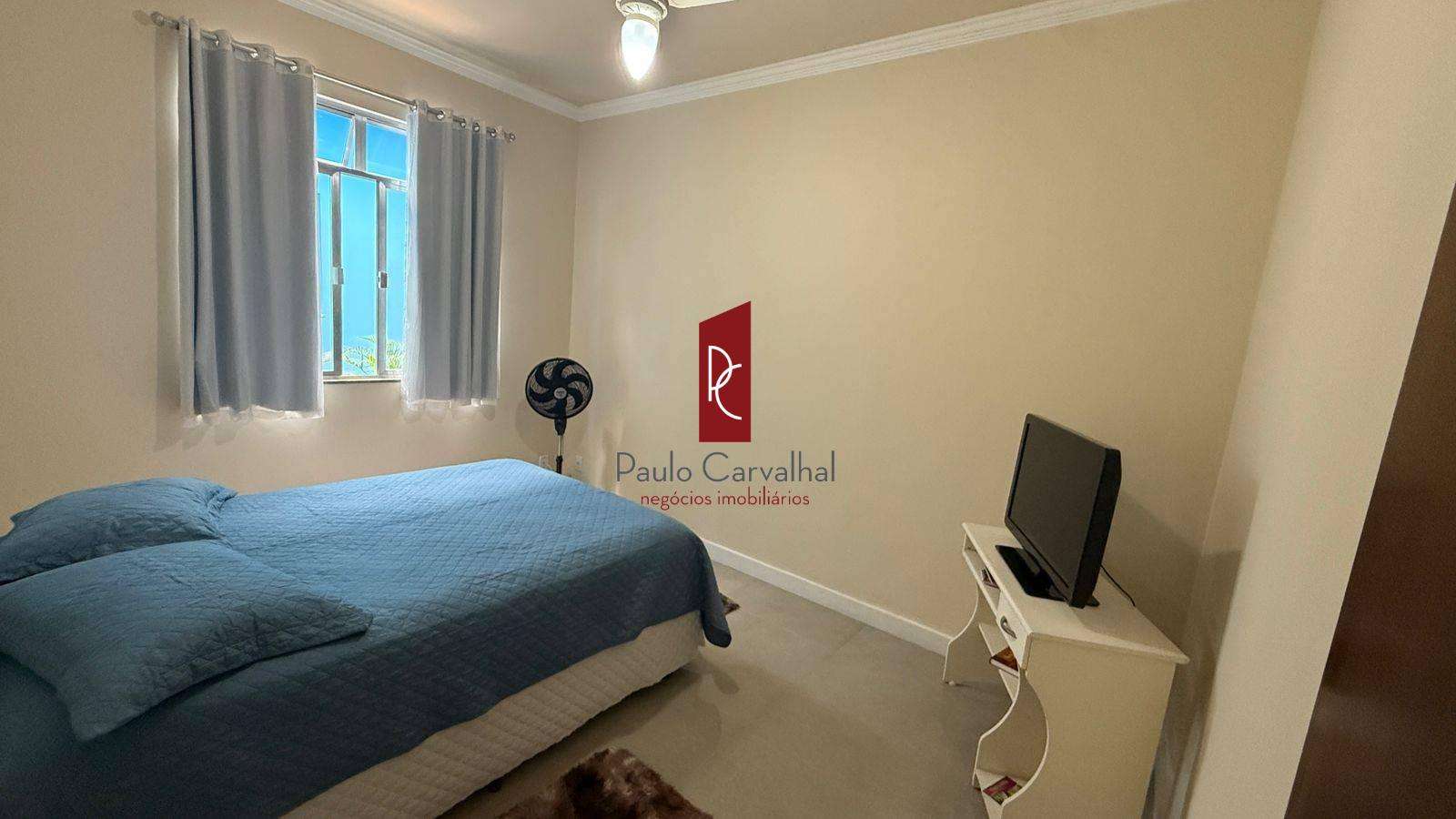 Excelente oportunidade de compra na Vila da Penha!