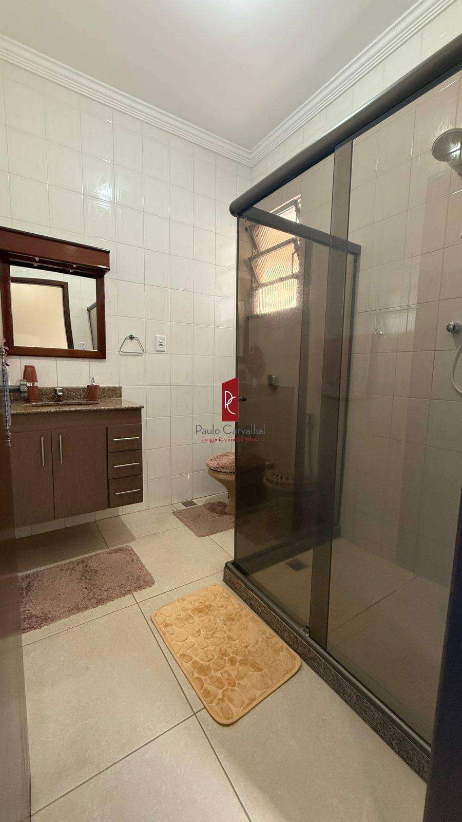 Excelente oportunidade de compra na Vila da Penha!