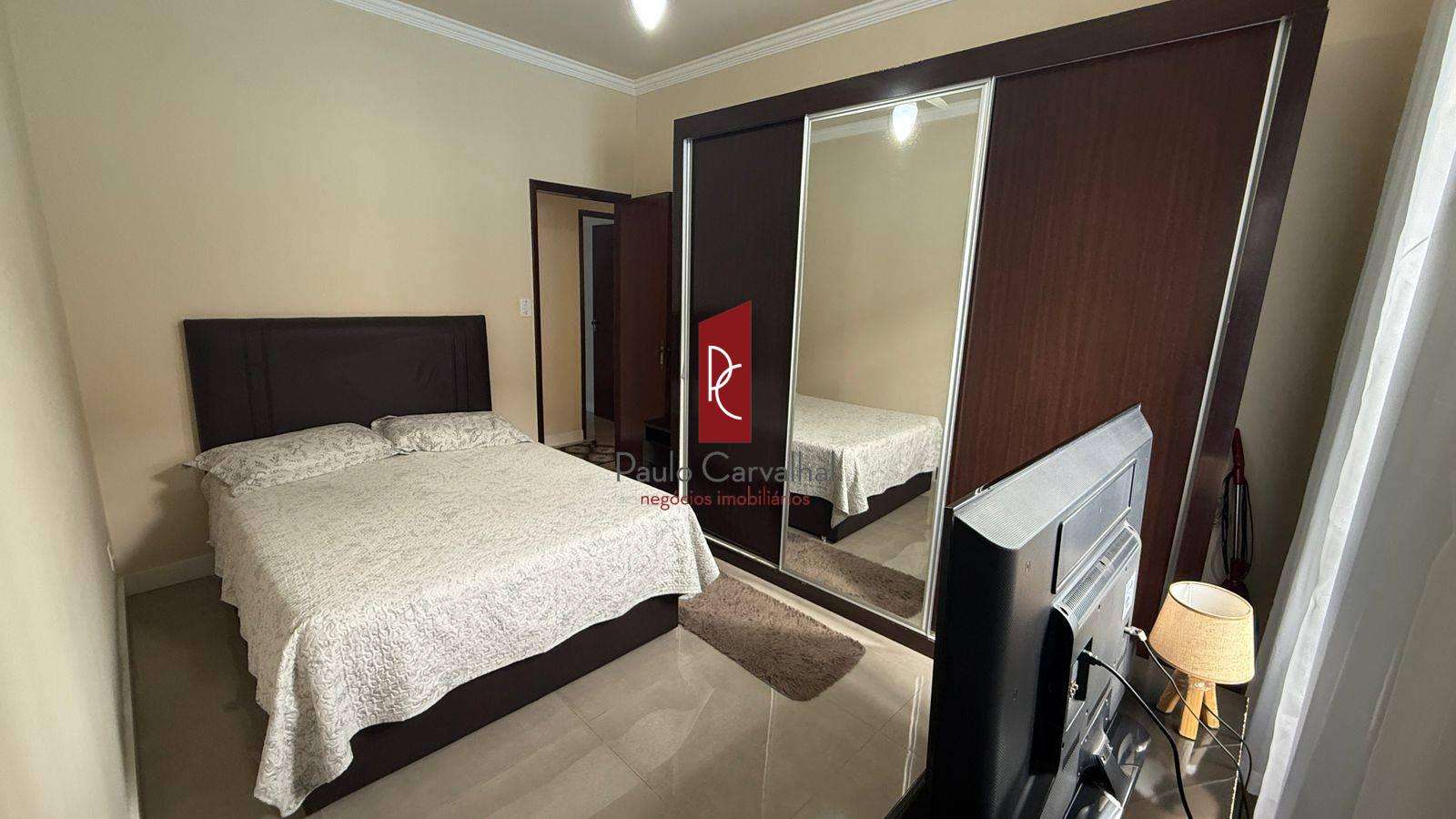 Excelente oportunidade de compra na Vila da Penha!