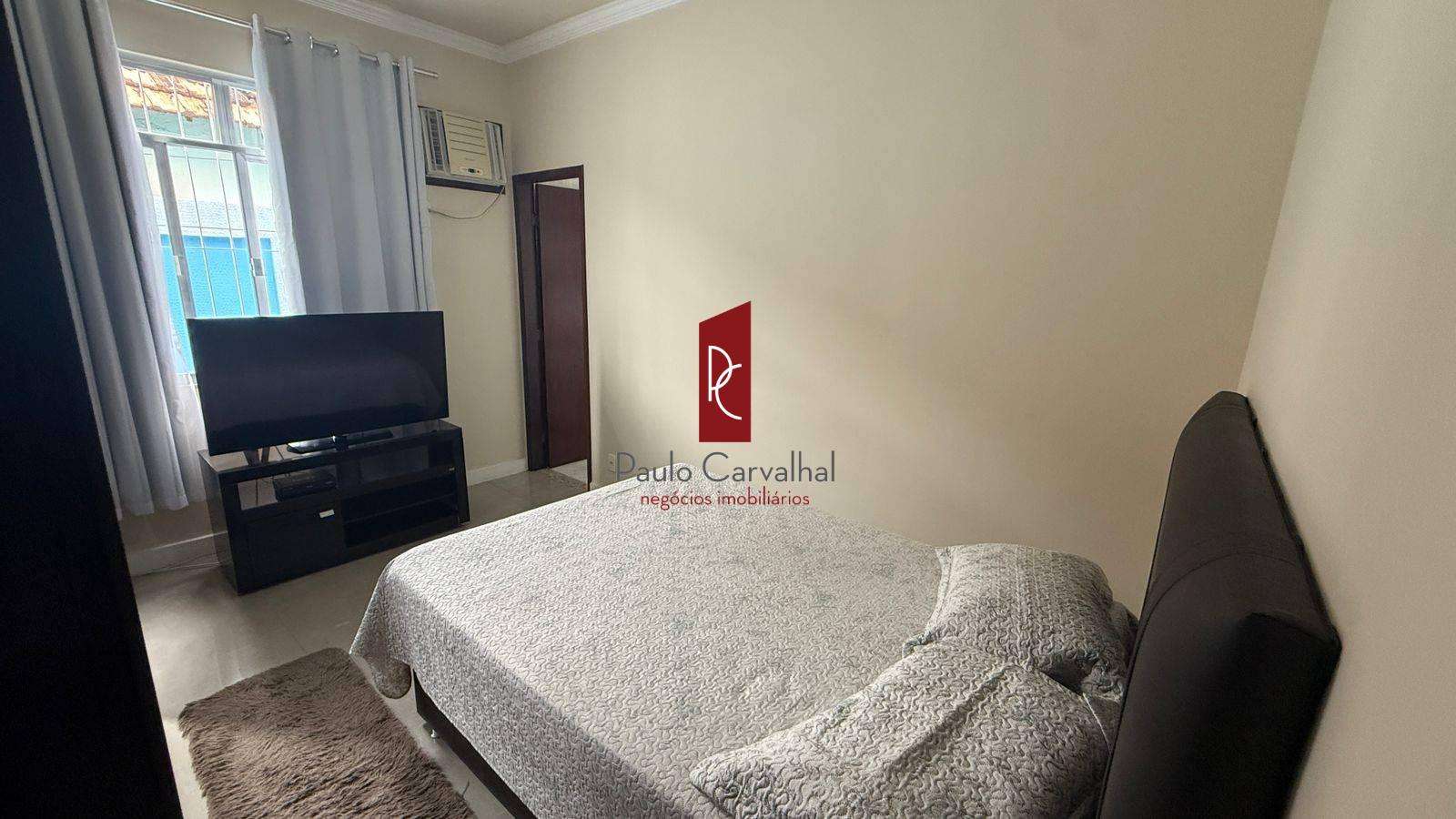 Excelente oportunidade de compra na Vila da Penha!