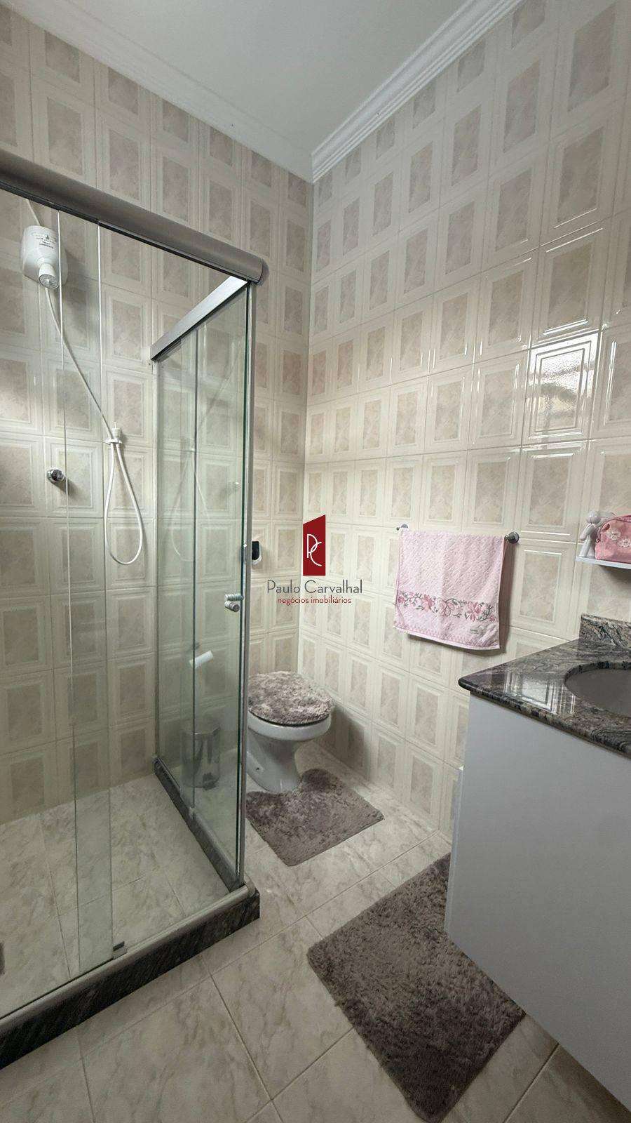 Excelente oportunidade de compra na Vila da Penha!