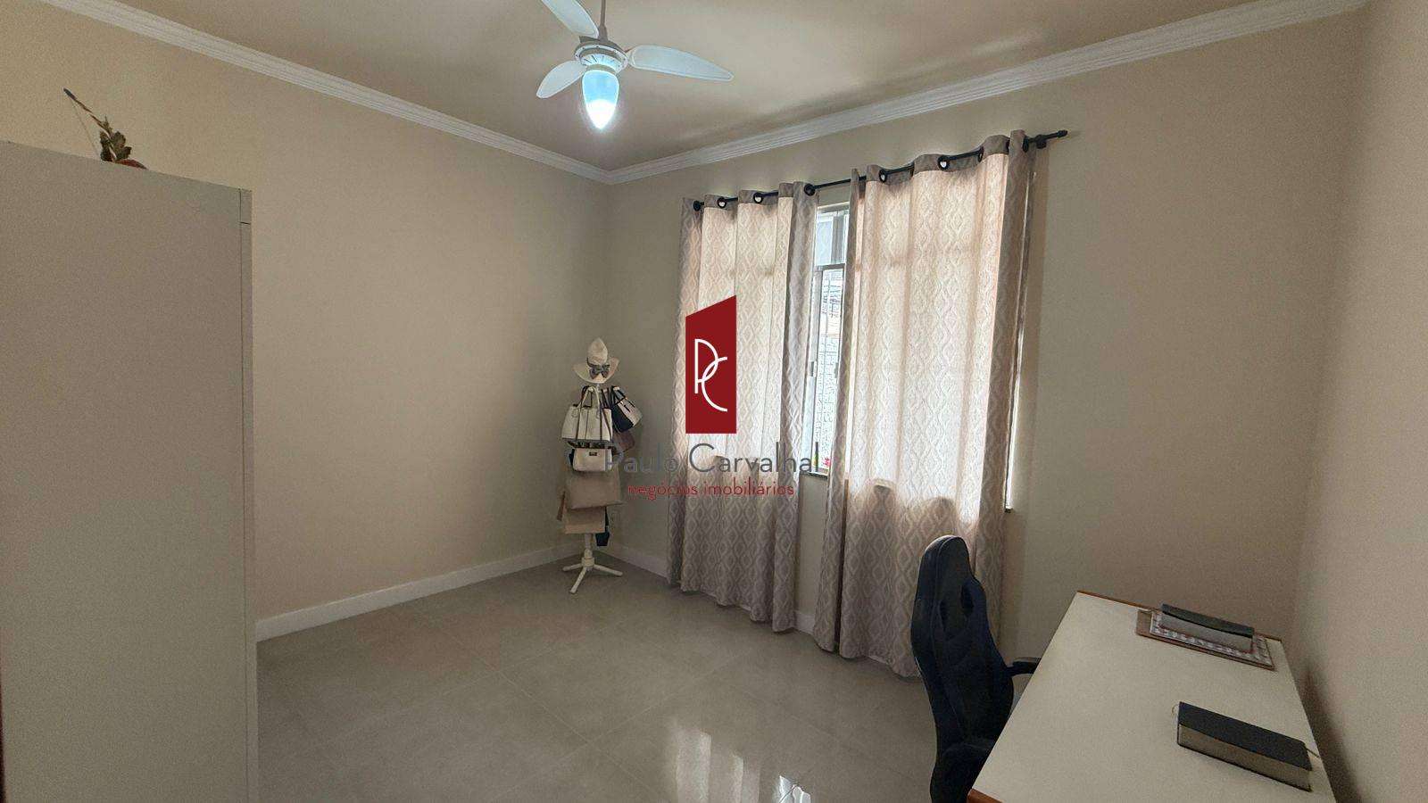 Excelente oportunidade de compra na Vila da Penha!