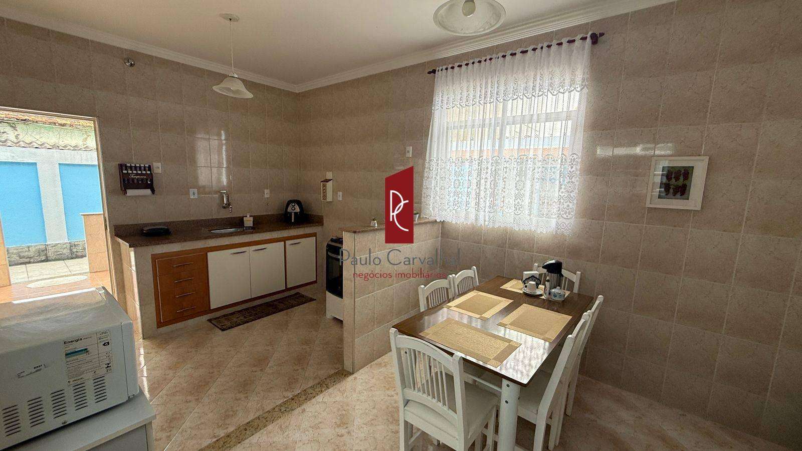 Excelente oportunidade de compra na Vila da Penha!