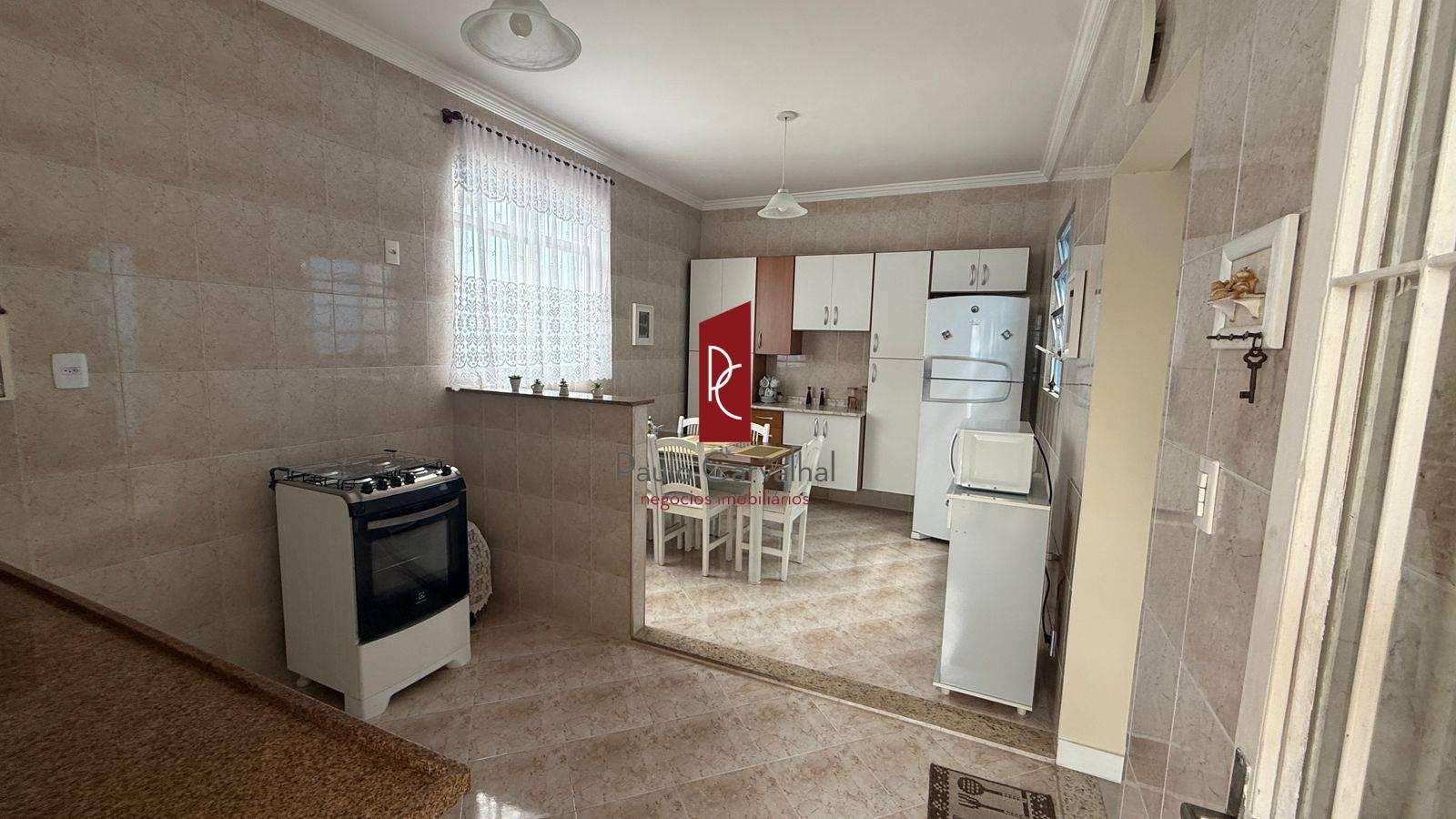 Excelente oportunidade de compra na Vila da Penha!