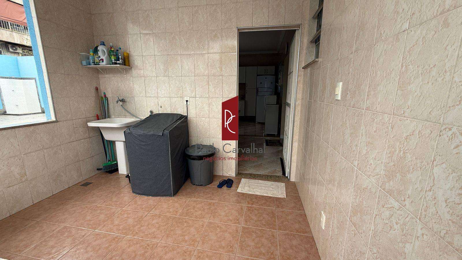 Excelente oportunidade de compra na Vila da Penha!