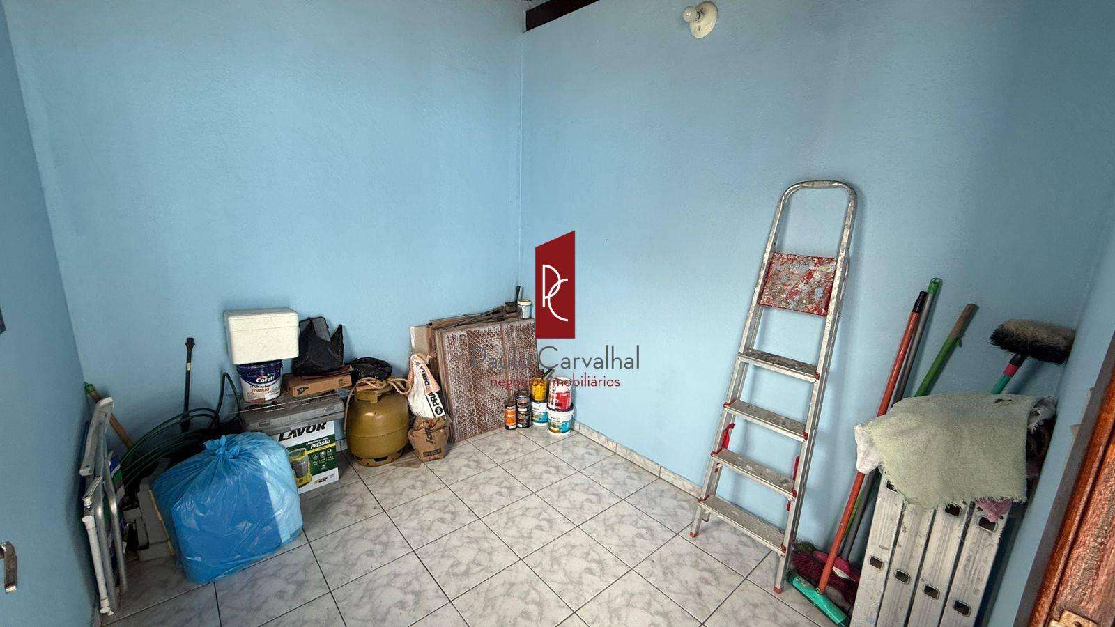 Excelente oportunidade de compra na Vila da Penha!