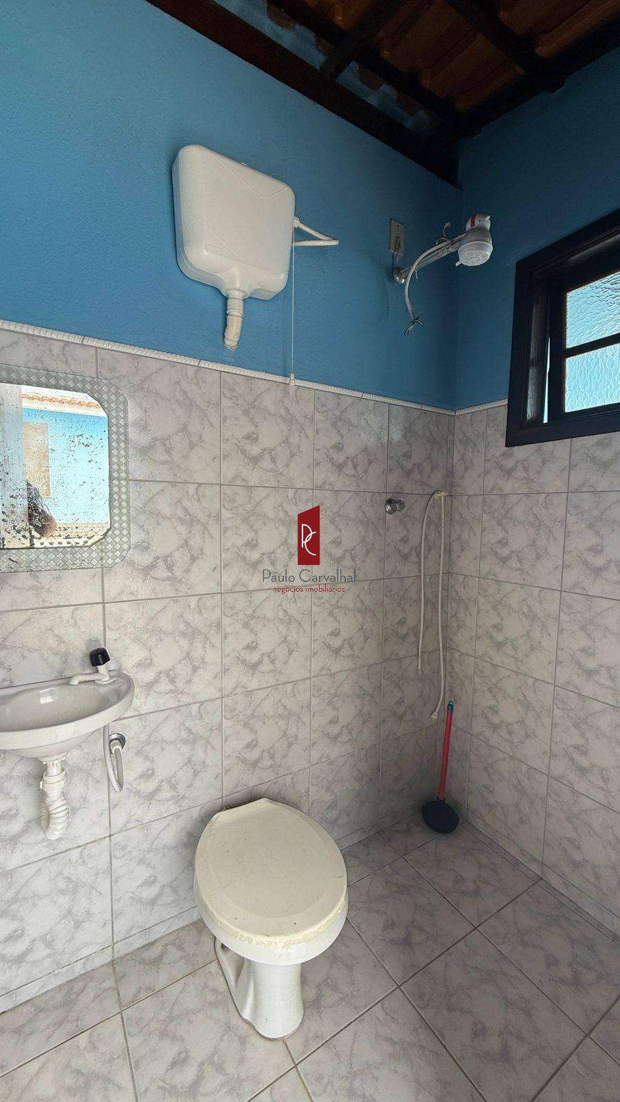 Excelente oportunidade de compra na Vila da Penha!