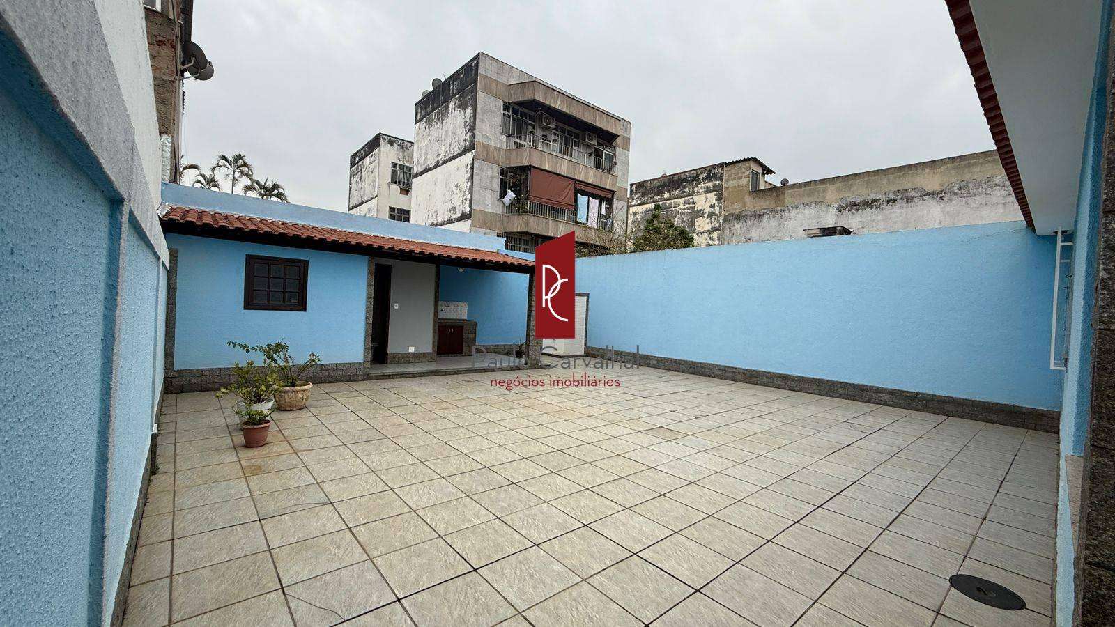 Excelente oportunidade de compra na Vila da Penha!