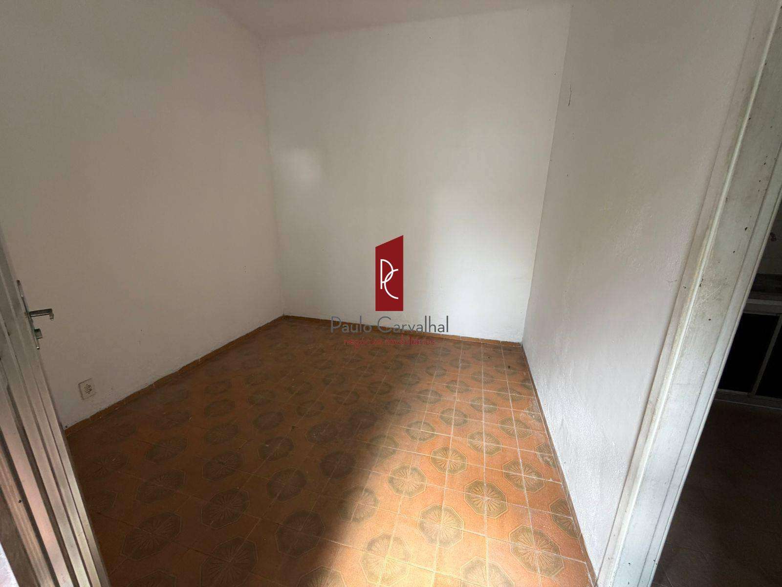 Casa à venda em Vista Alegre - Excelente localização!