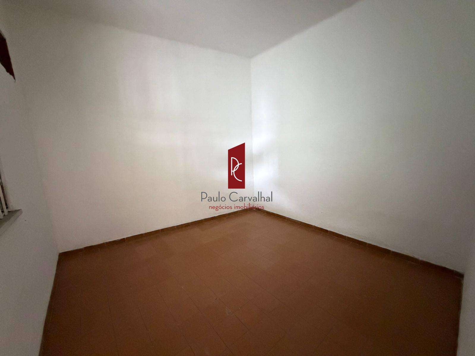 Casa à venda em Vista Alegre - Excelente localização!