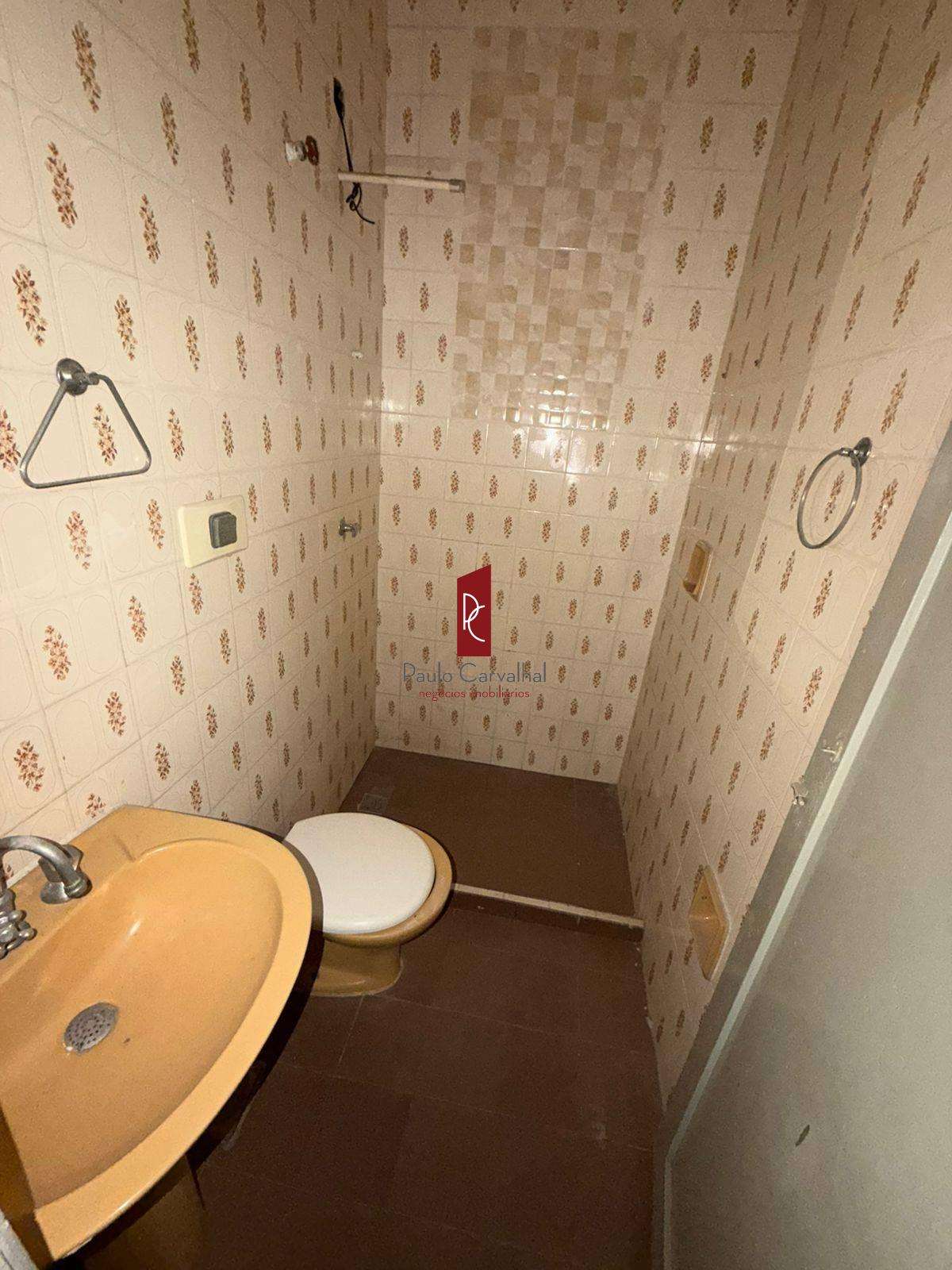 Casa à venda em Vista Alegre - Excelente localização!