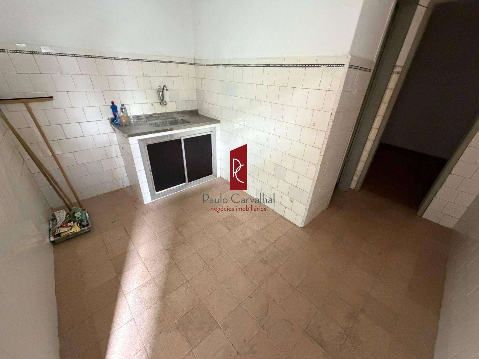 Casa à venda em Vista Alegre - Excelente localização!