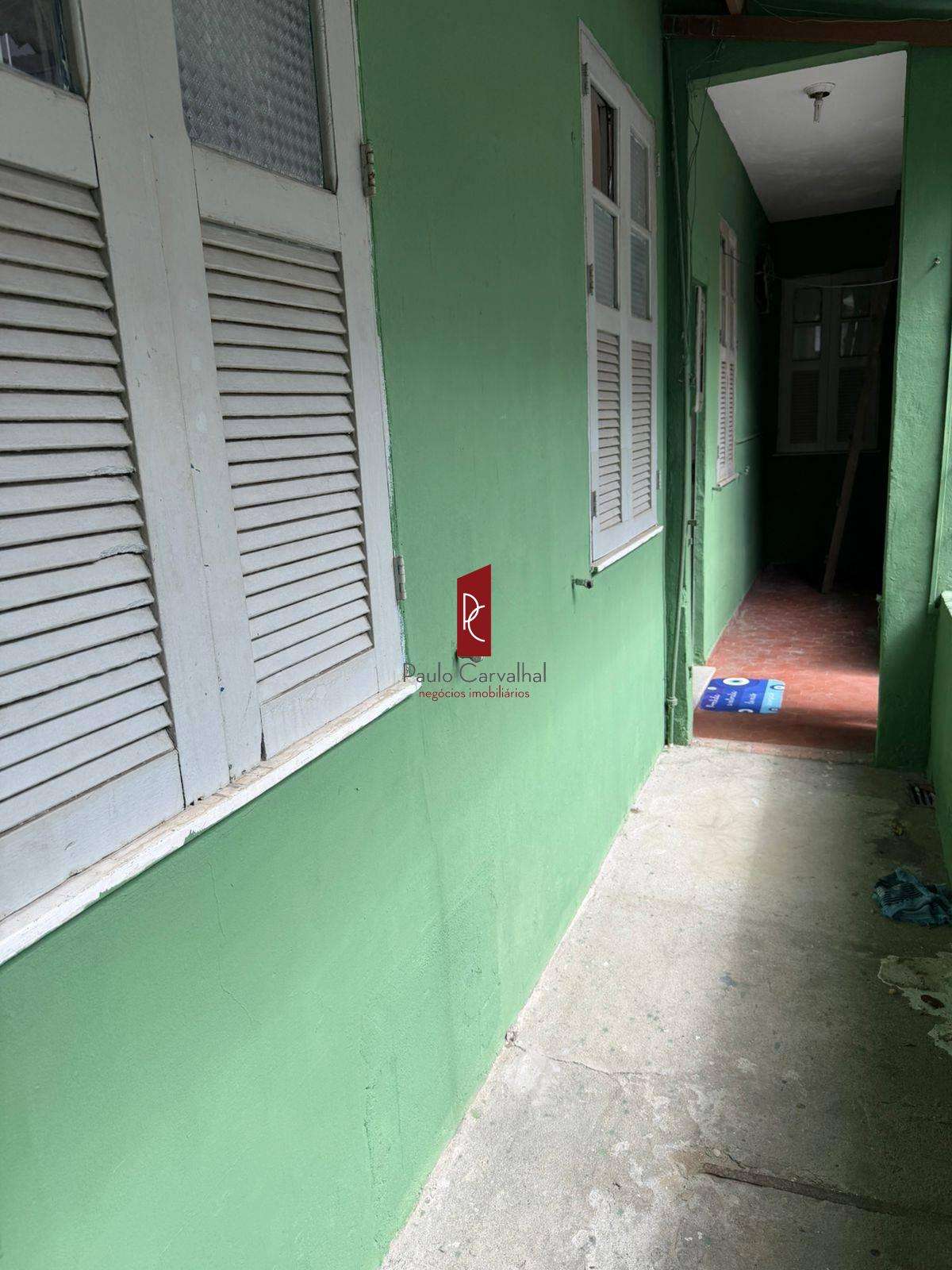 Casa à venda em Vista Alegre - Excelente localização!